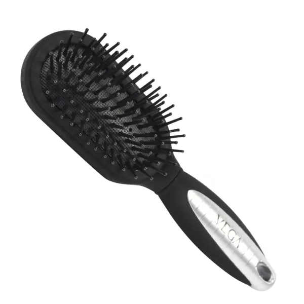 Vega Basic Hair Brush (r7 Cb)1