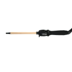 Vega Chopstick Hair Curler Vhcs 011