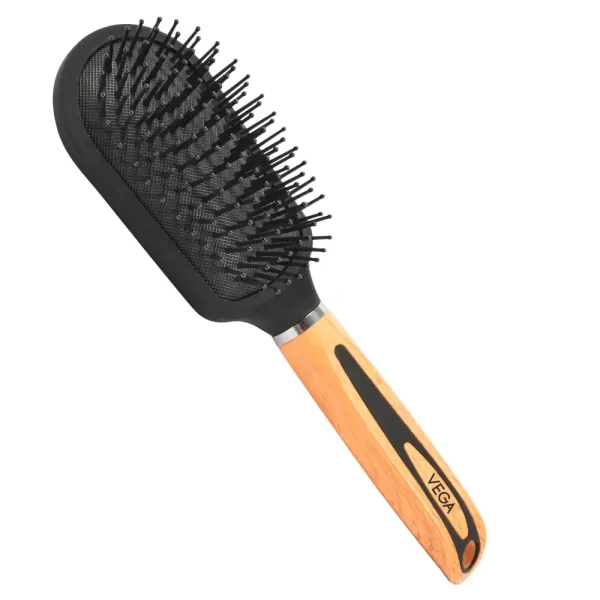 Vega Cushioned Brush (e2 Cb)1