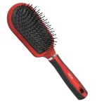 Vega Cushioned Brush (e3 Cb)1