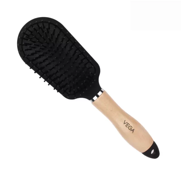 Vega Cushioned Brush (h3 Cb)1