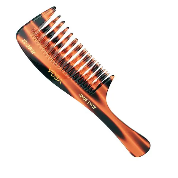 Vega De Tangling Comb Hmc 221