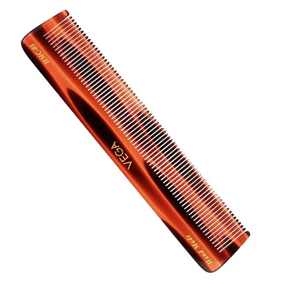 Vega Dressing Comb Hmc 033