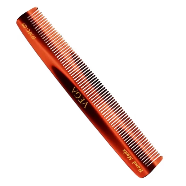 Vega Dressing Comb (hmc 09)1