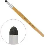 Vega (ev 22) Smudger Make Up Brush