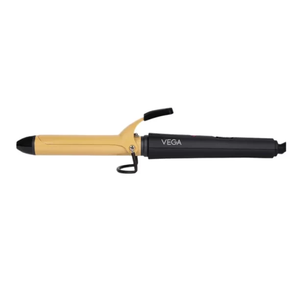 Vega Ease Curl Vhch 02 Hair Curler1