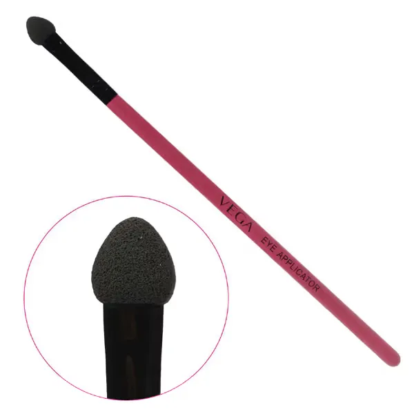 Vega Eye Applicator Brush (mbp 11)