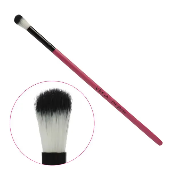 Vega Eye Brush (mbp 05)