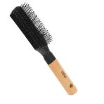 Vega Flat Brush E8 Fb1