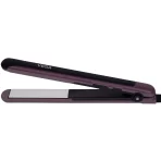 Vega Glam Hair Straightener (vhsh 19), Black1