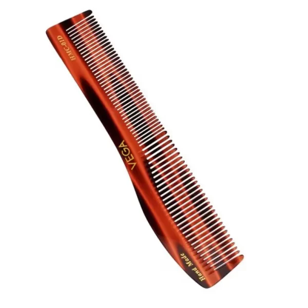 Vega Graduated Dressing Comb, Hmc 01d1