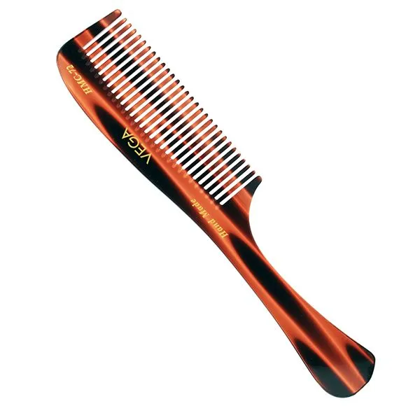 Vega Grooming Comb Hmc 72