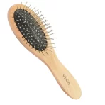 Vega Hair Brush (r2 Cb)1