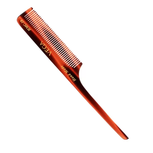 Vega Handcrafted Comb (hmc 10)