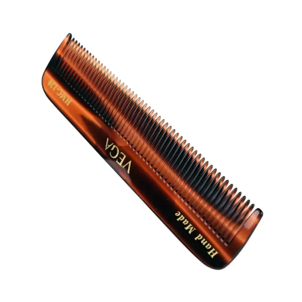 Vega Handcrafted Comb (hmc 120)