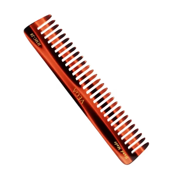 Vega Handcrafted Comb (hmc 28)