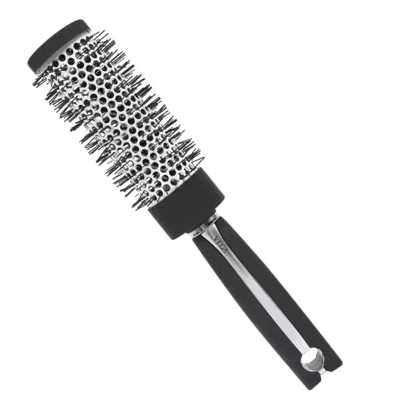 Vega Hot Curl Brush Big (e16 Prb)1