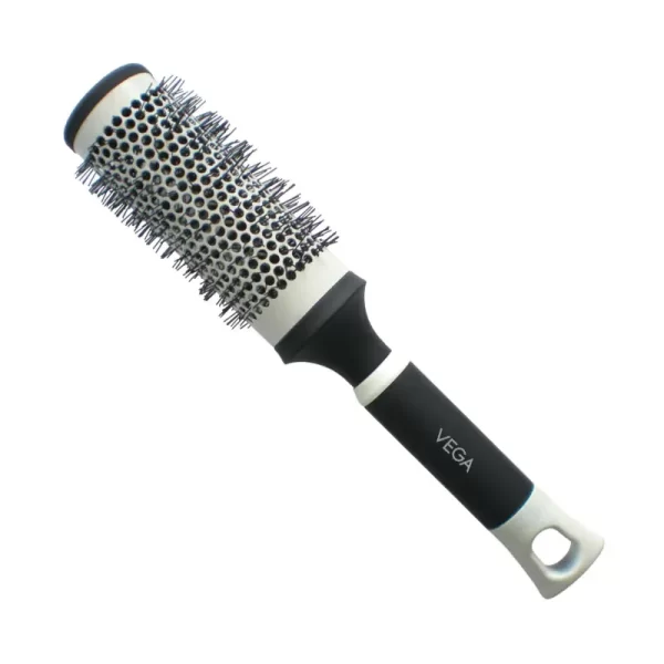 Vega Hot Curl Brush (h1 Prb)1