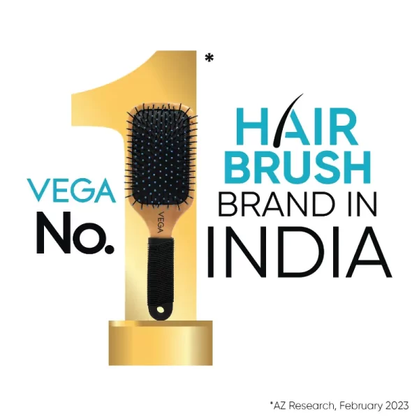 Vega Hot Curl Brush (h1 Prb)2