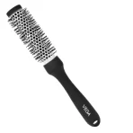 Vega Hot Curl Brush Small (h2 Prs)1