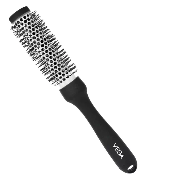 Vega Hot Curl Brush Small (h2 Prs)1