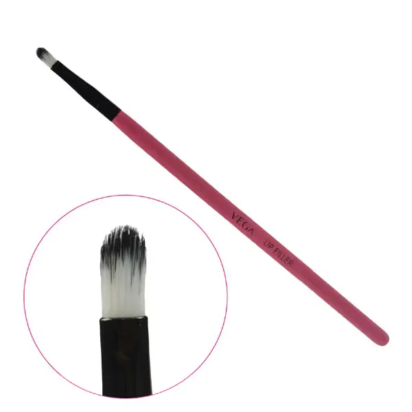 Vega Lip Filler Brush (mbp 12)