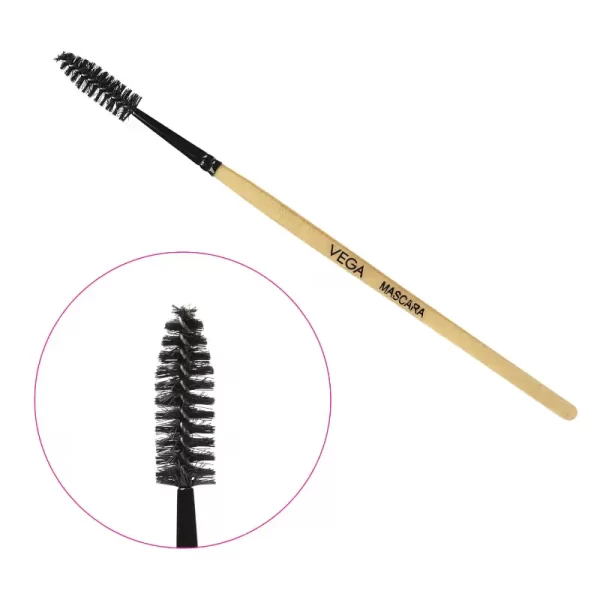 Vega Mascara Brush (ev 10)