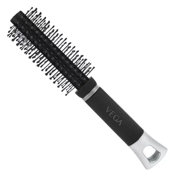 Vega Mini Round Brush (r6 Rb)1