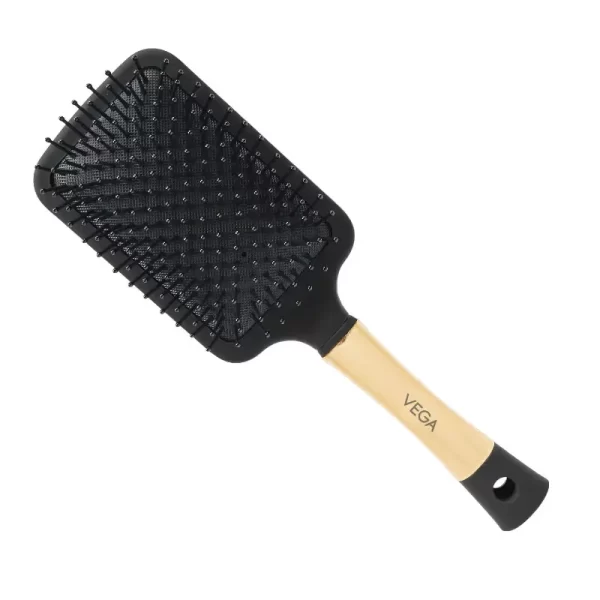 Vega Paddle Brush (e17 Pb)1