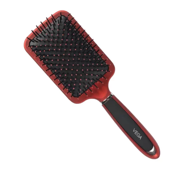 Vega Paddle Brush (e9 Pb)1