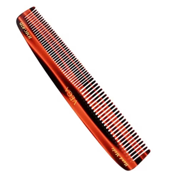 Vega Premium Handcrafted Comb (hmc 02d)