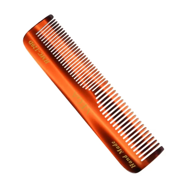 Vega Premium Handcrafted Comb (hmc 120d)1