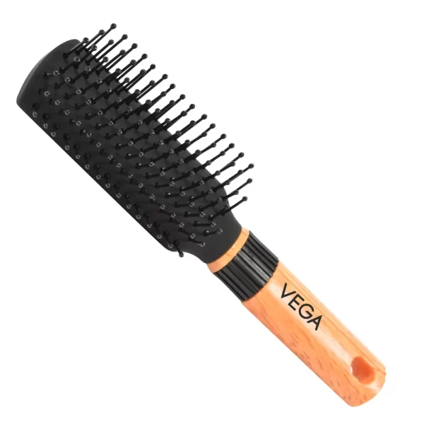 Vega R5 Fb Basic Hair Brush1