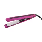 Vega Trendy Flat Vhsh 16 Hair Straightener1