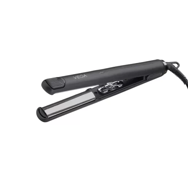 Vega U Shine Hair Straightener1