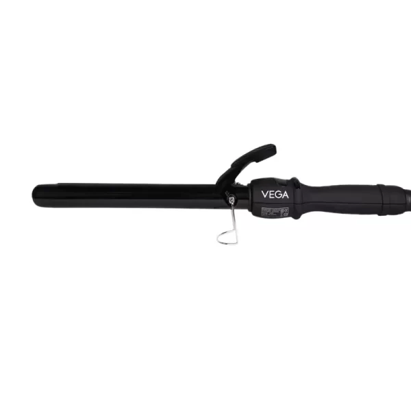 Vega Vhch 04 Long Curl Hair Curling Iron1