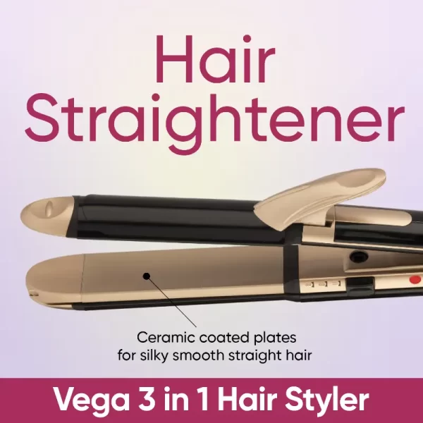 Vega Vhscc 01 3 In 1 Hair Styler2