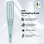 Vega Detangling Brush Dtb 042