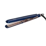 Vega Infra Style Hair Straightener Vhsh 352