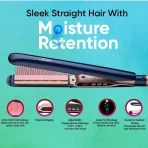 Vega Infra Style Hair Straightener Vhsh 354