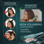 Vega Volumepro Hair Volumizer Vhvh 01 11