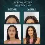 Vega Volumepro Hair Volumizer Vhvh 01 13