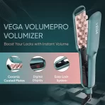 Vega Volumepro Hair Volumizer Vhvh 01 4