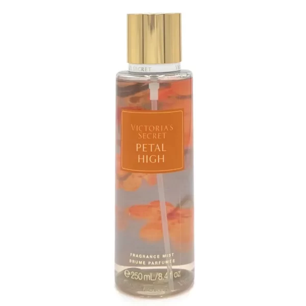 Victoria's Secret Private Island Fragrance Mist