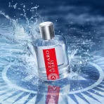 Azzaro Sport Eau De Toilette For Him