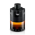 Azzaro The Most Wanted Parfum Eau De Parfum