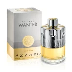 Azzaro Wanted Eau De Toilette 3