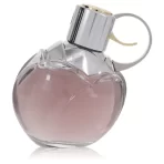 Azzaro Wanted Girl Tonic Perfume 1