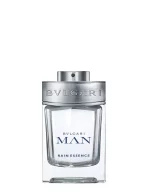 Bvlgari Man Rain Essence Eau De Parfum 1