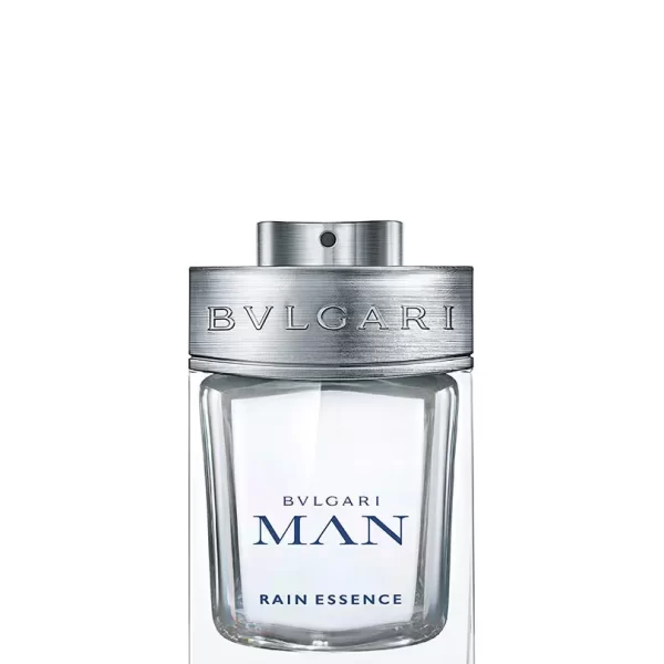 Bvlgari Man Rain Essence Eau De Parfum 1